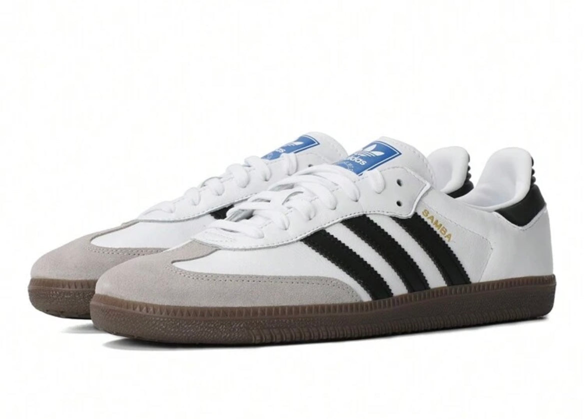 Adidas SAMBA