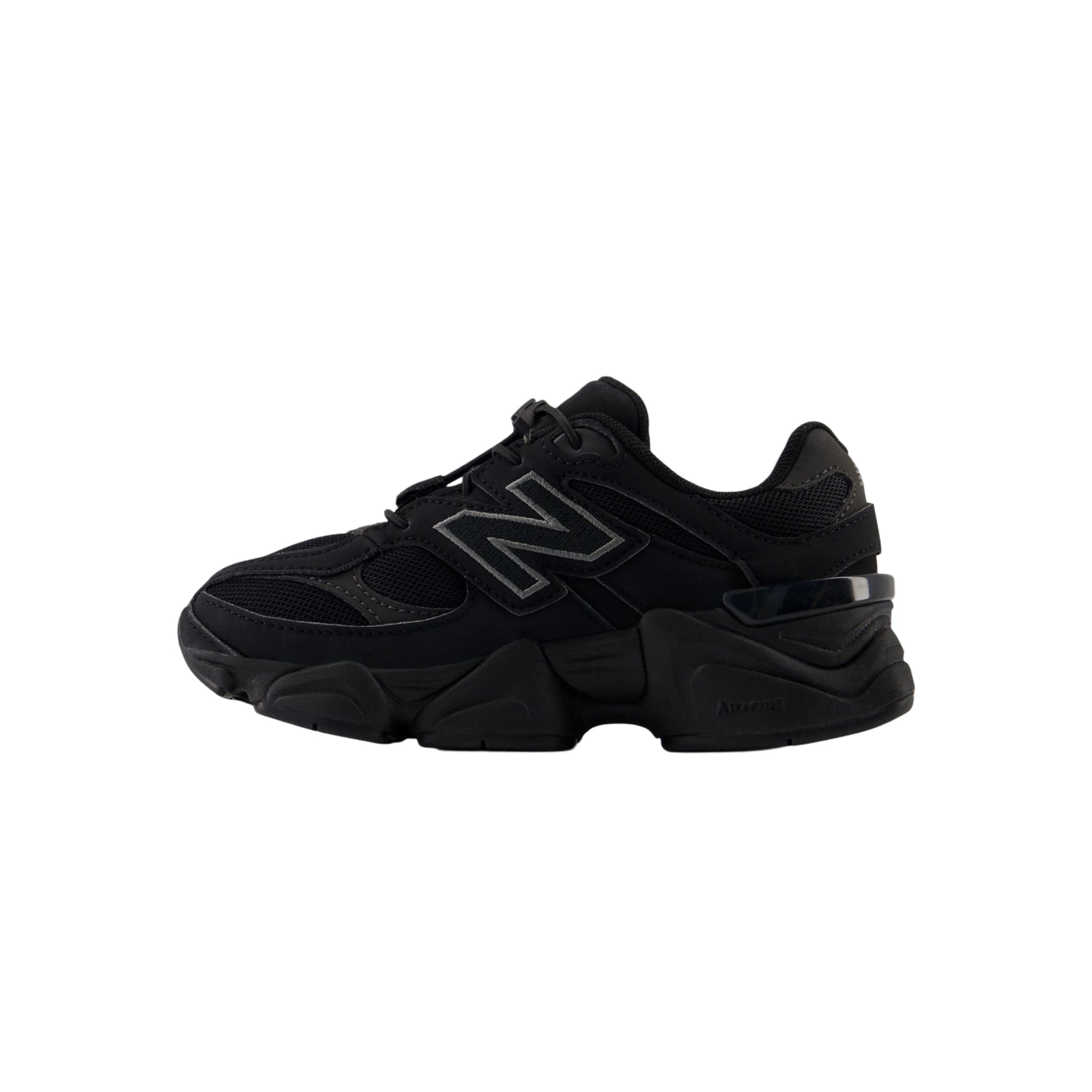 New Balance 9060 Junior
