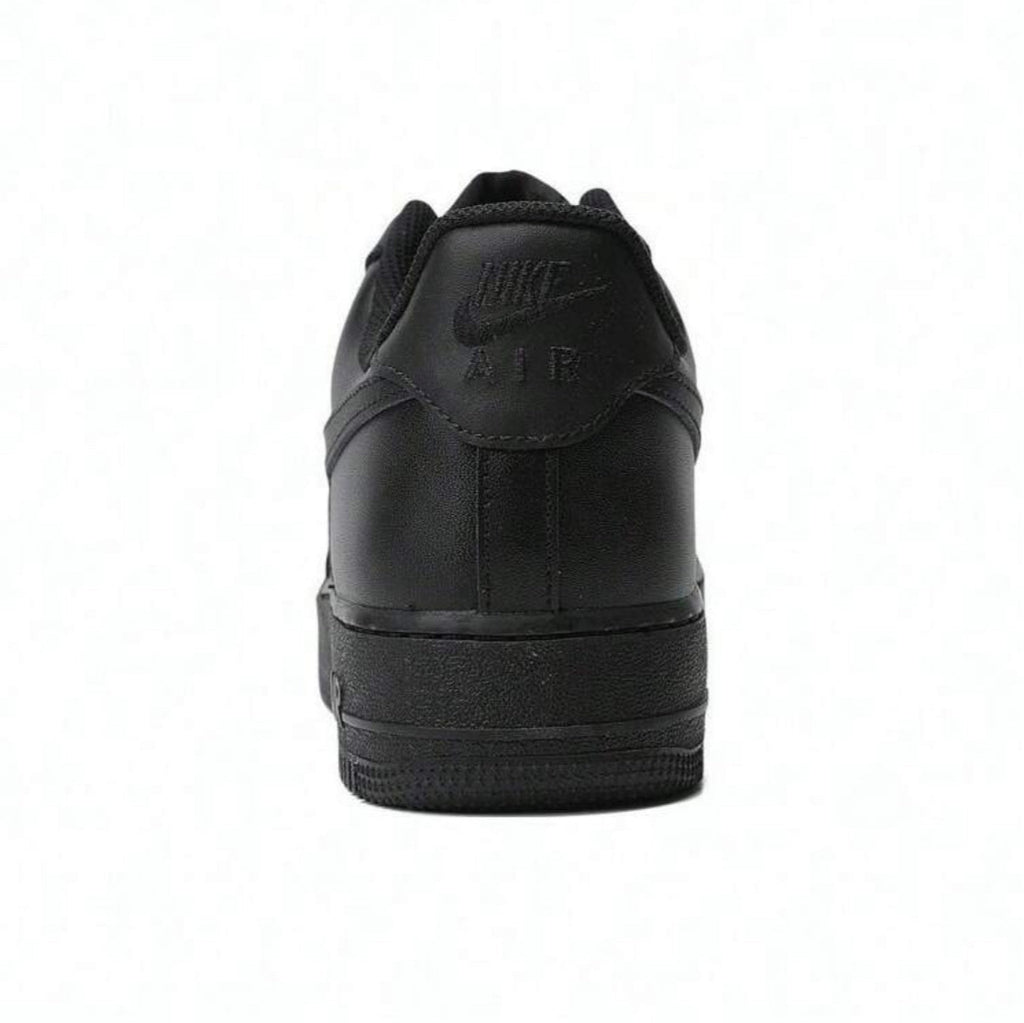 Air force ( black edition)