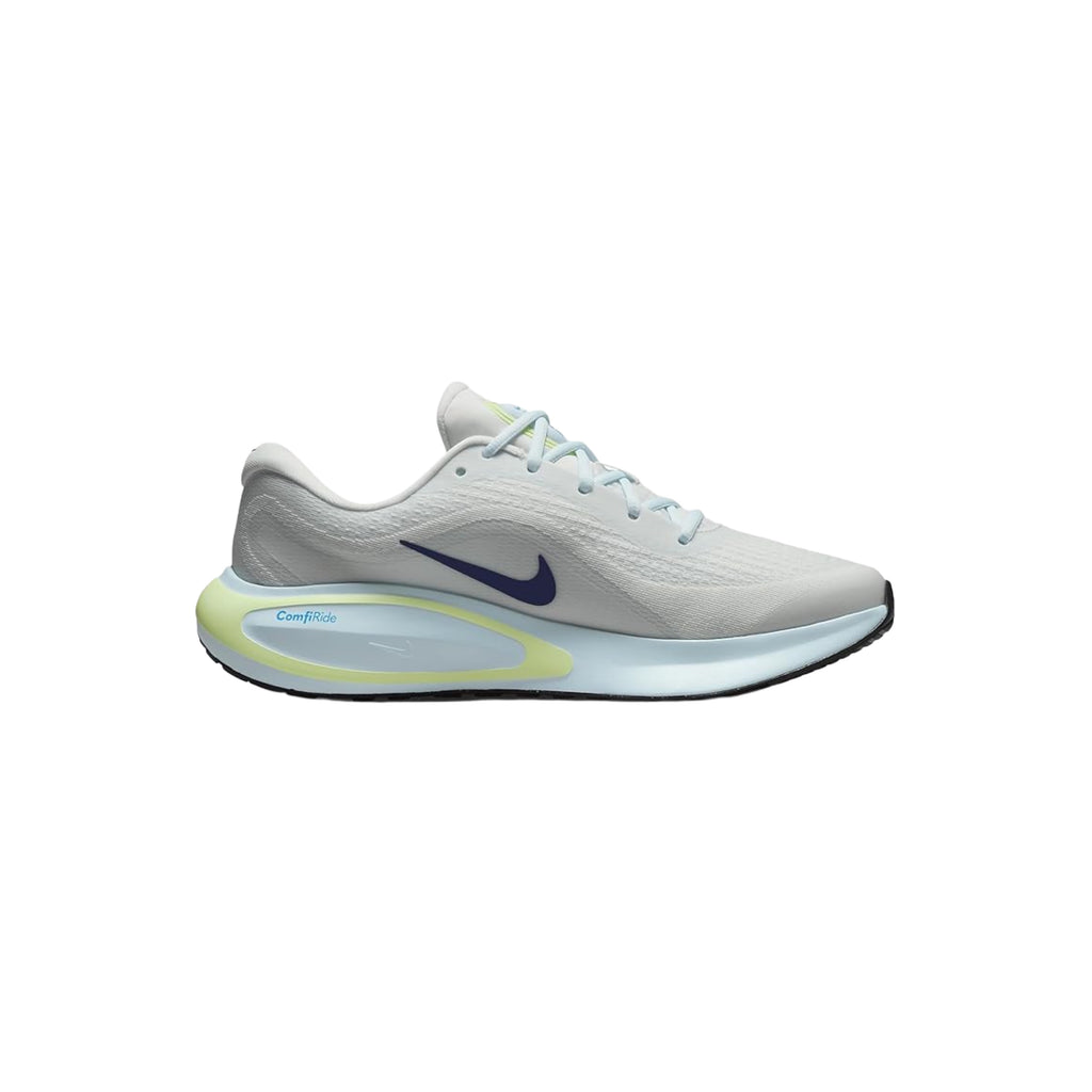 Nike Journey Run Road