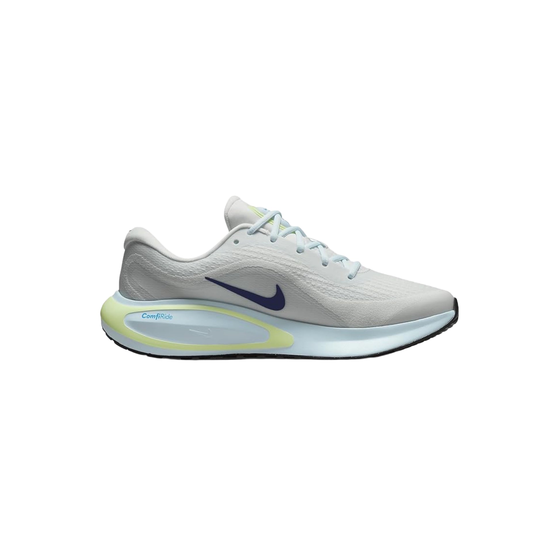 Nike Journey Run Road