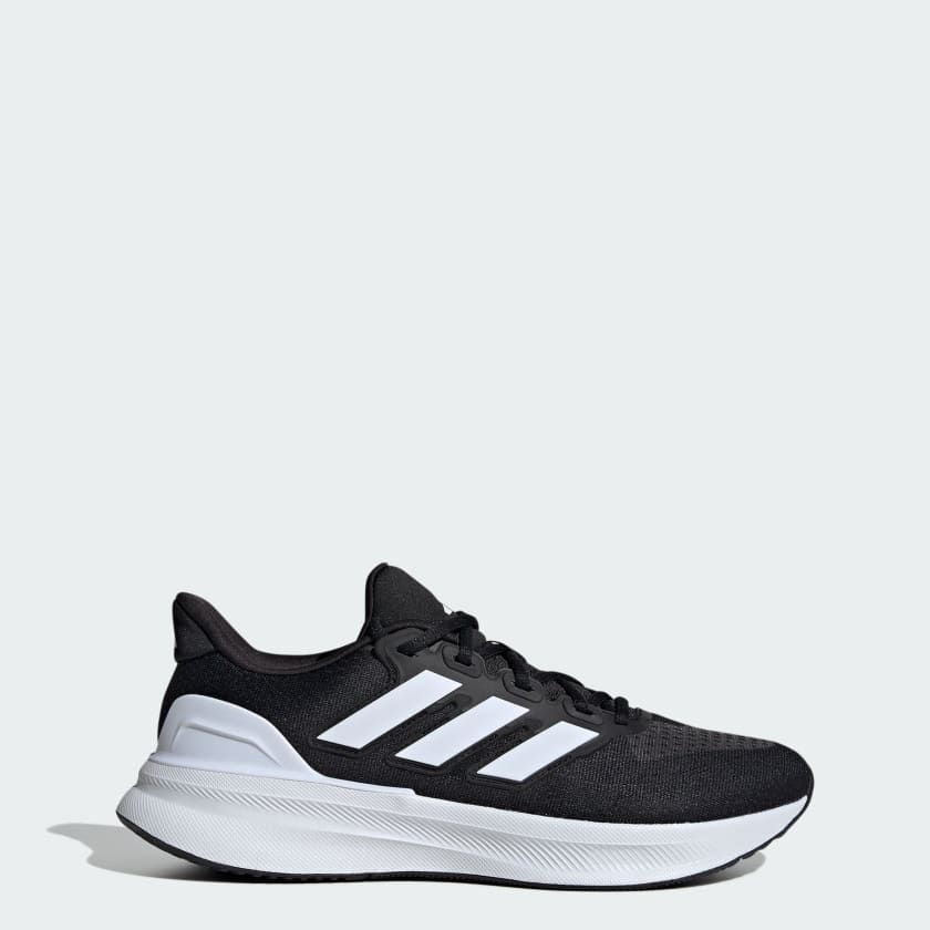 adidas Ultrarun 5 Running Shoes