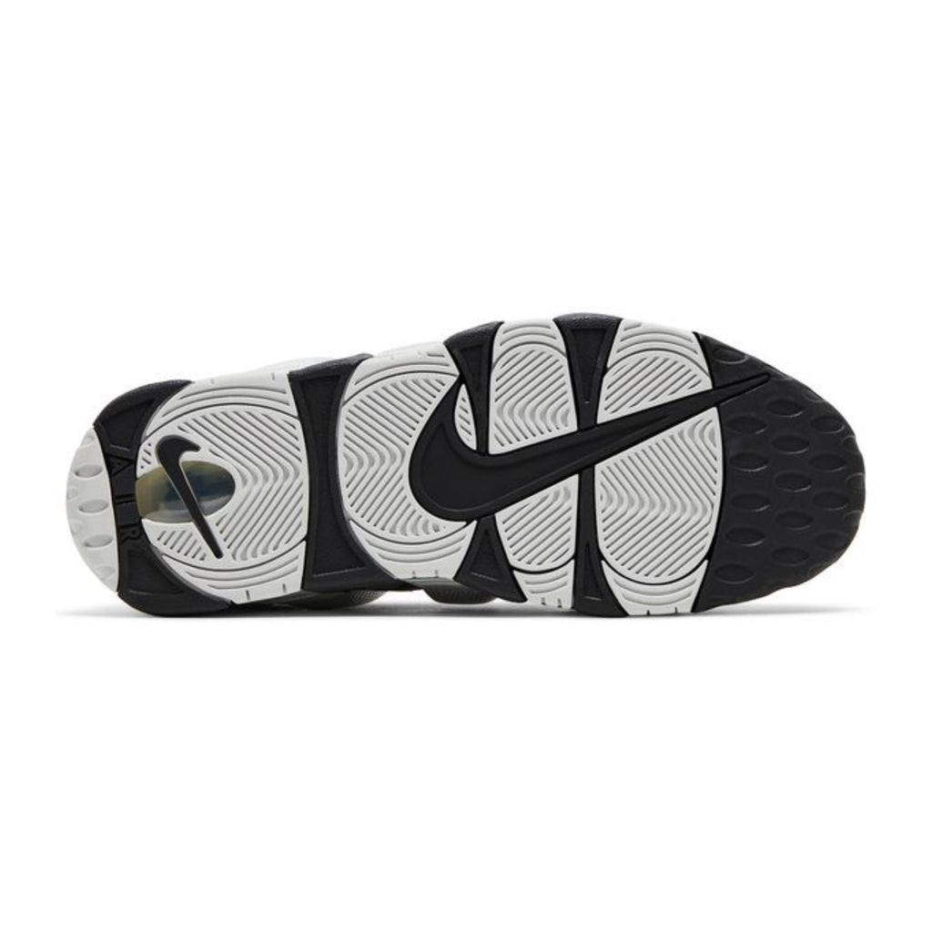Nike Air More Uptempo Low