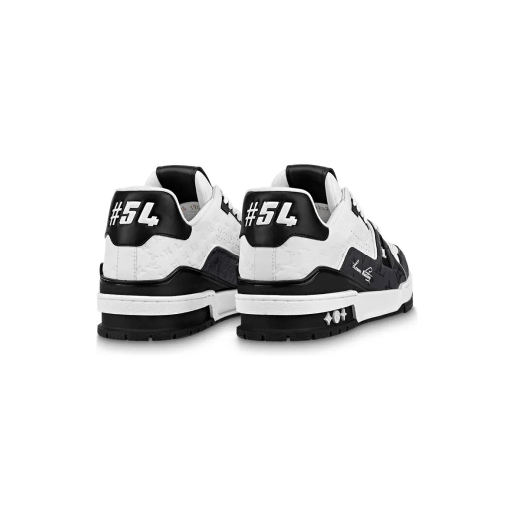 Louis Vuitton LV Trainer