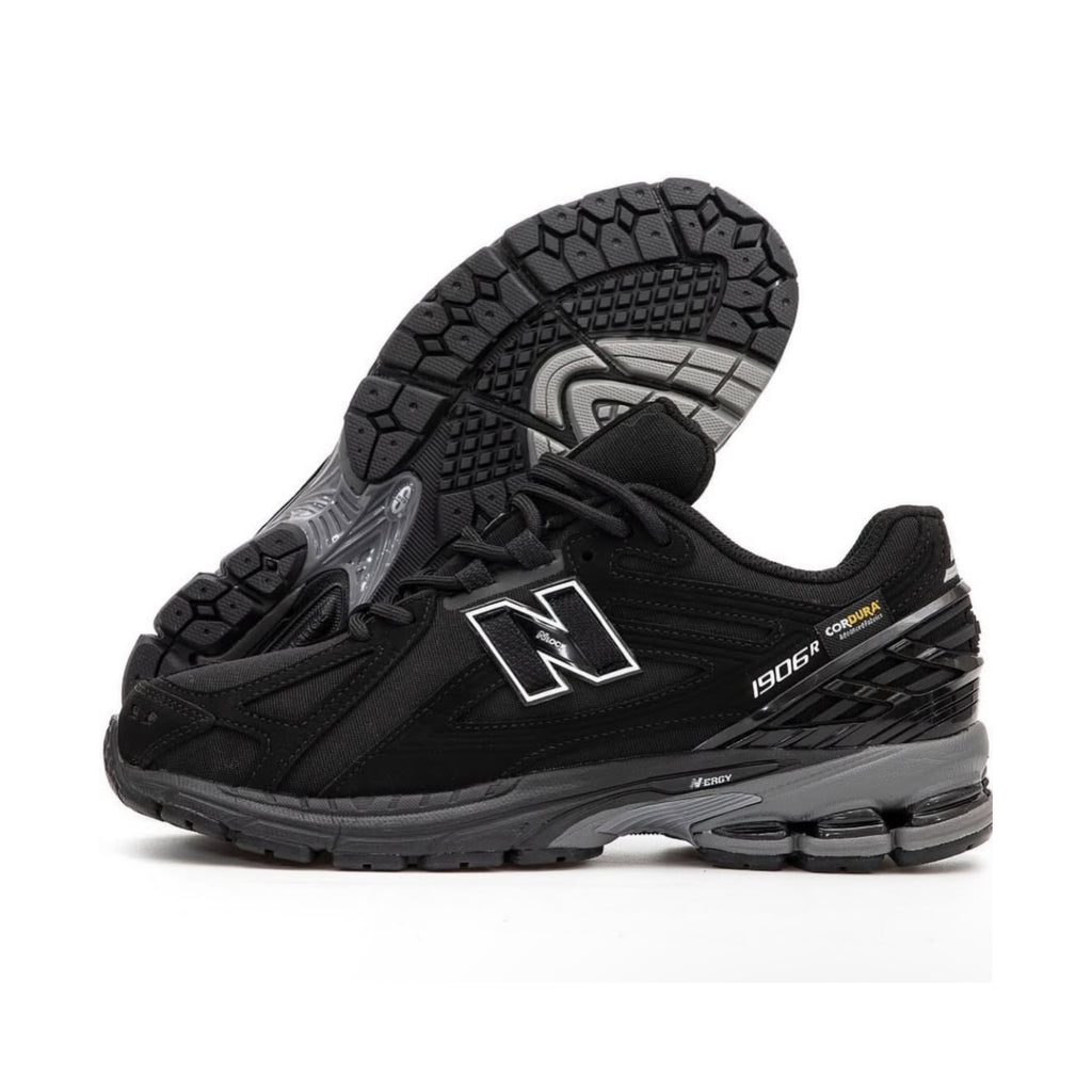 New Balance 1906R