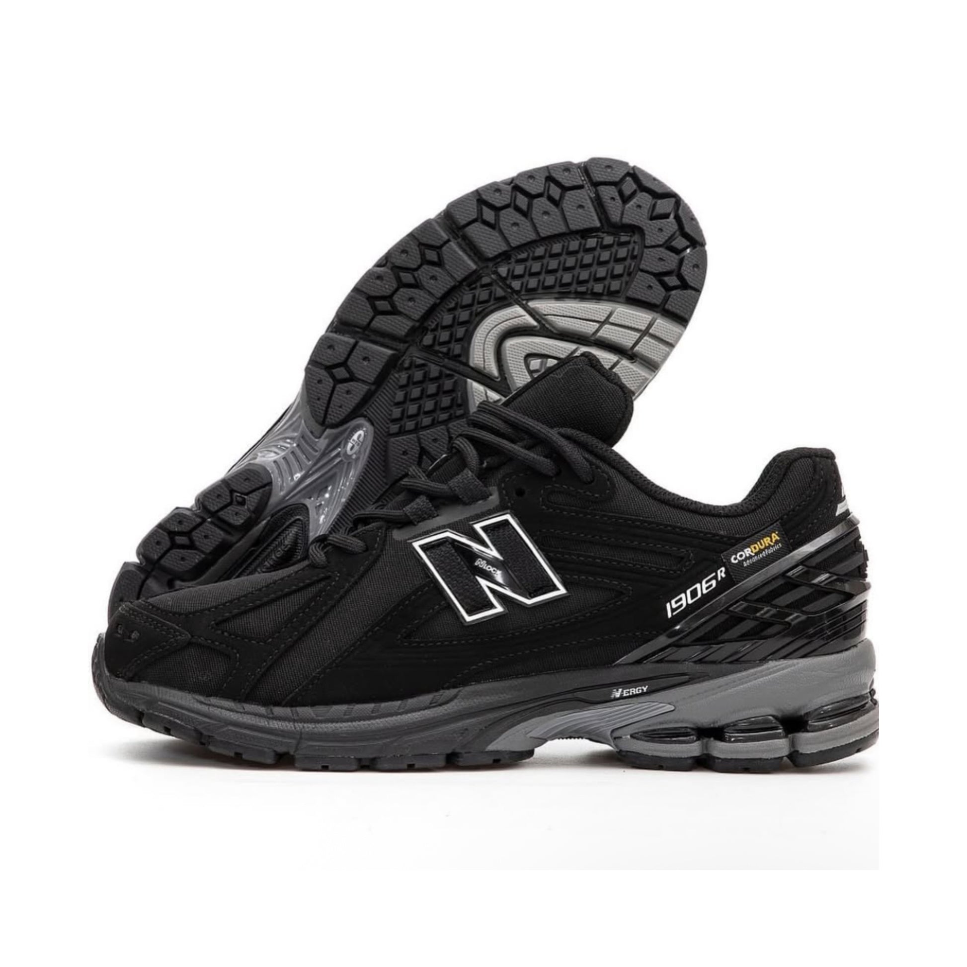 New Balance 1906R