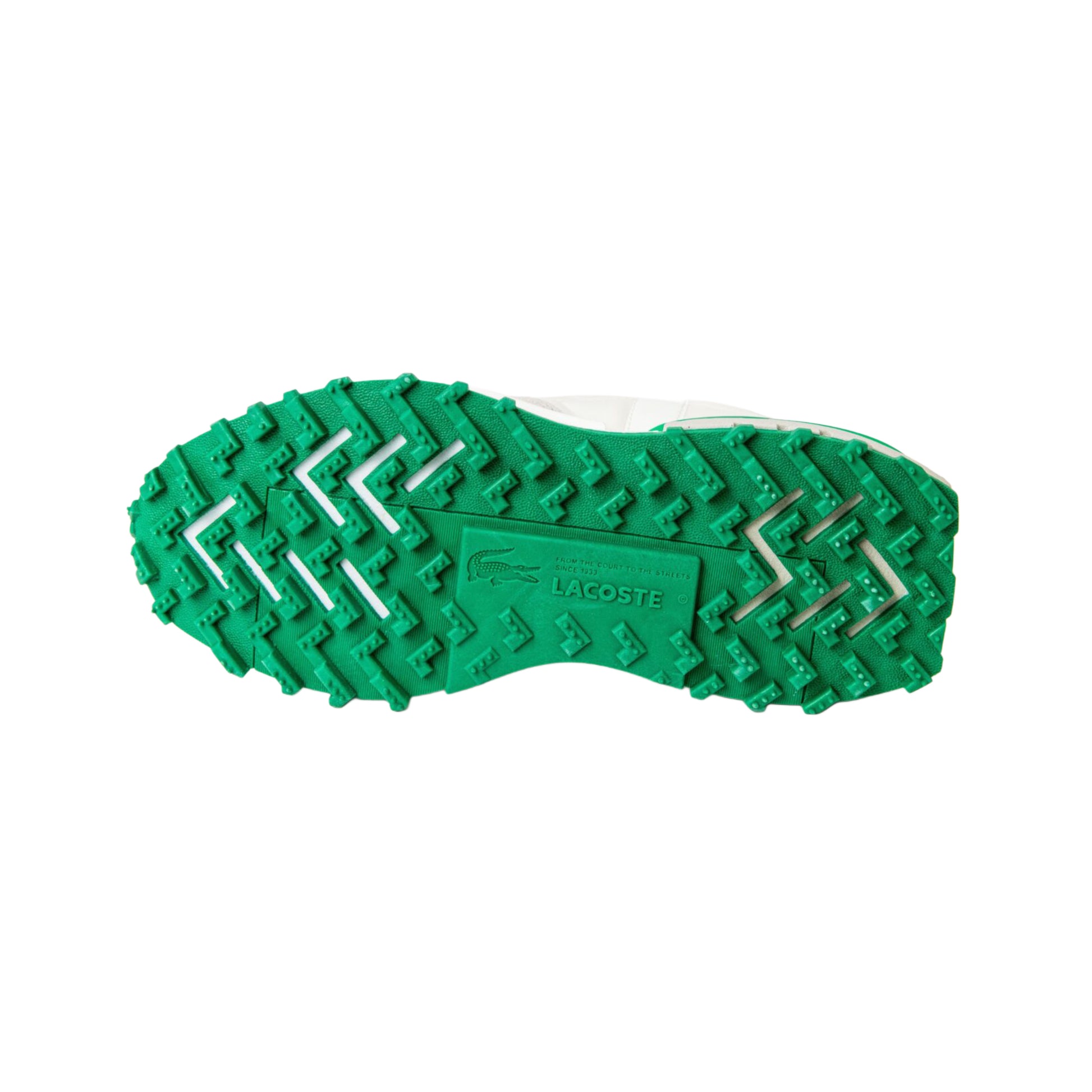 Lacoste Elite Active sneakers