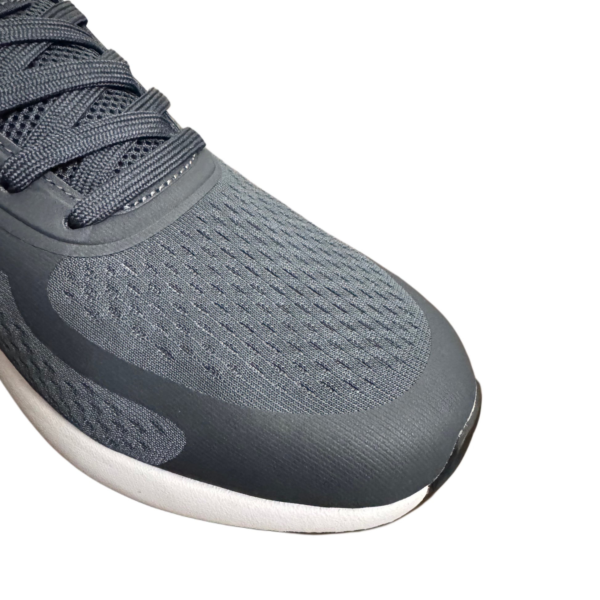 Adidas TUTTO SPORT