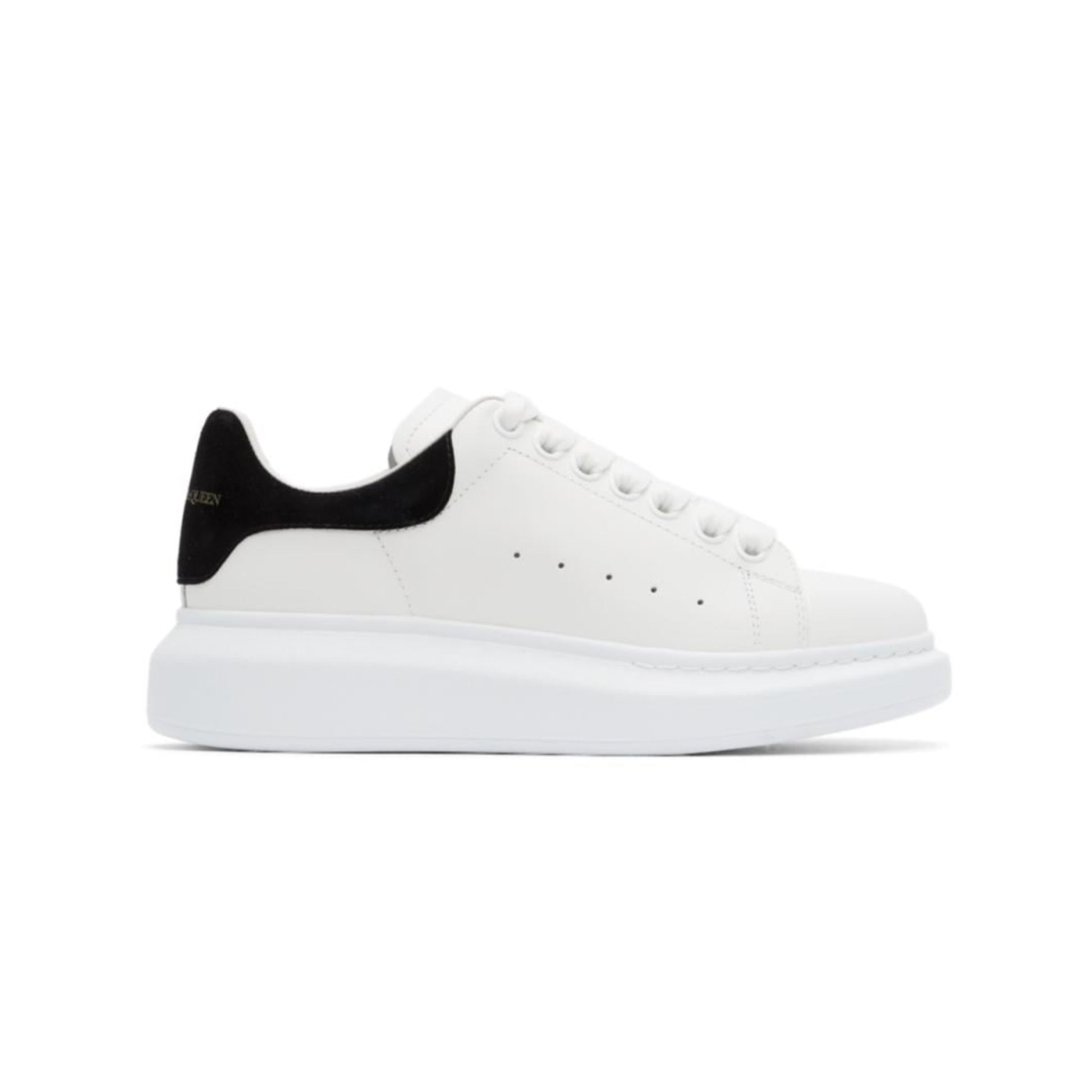 Alexander McQueen