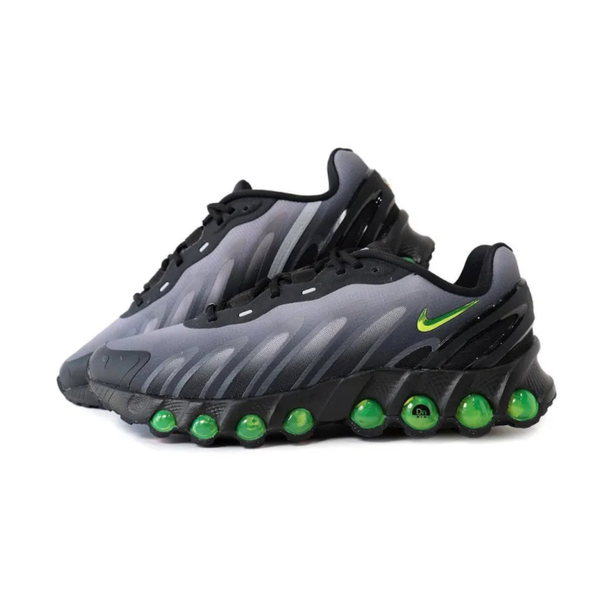 Nike Air Max Dn8