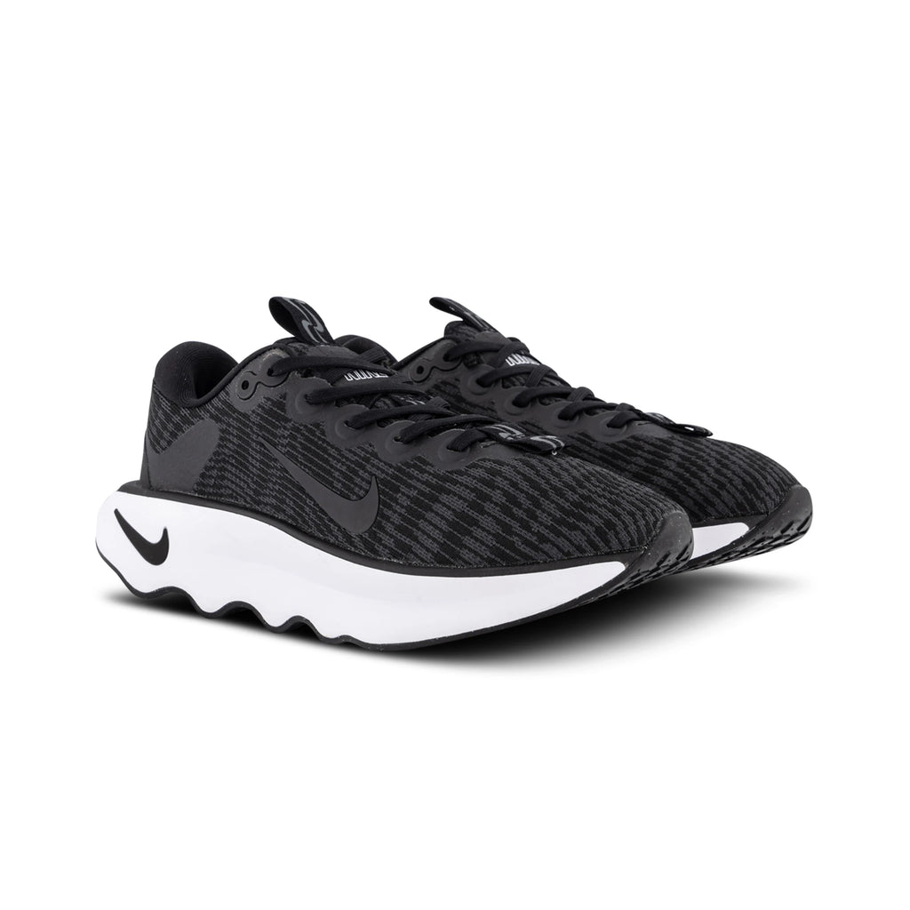 Nike Motiva