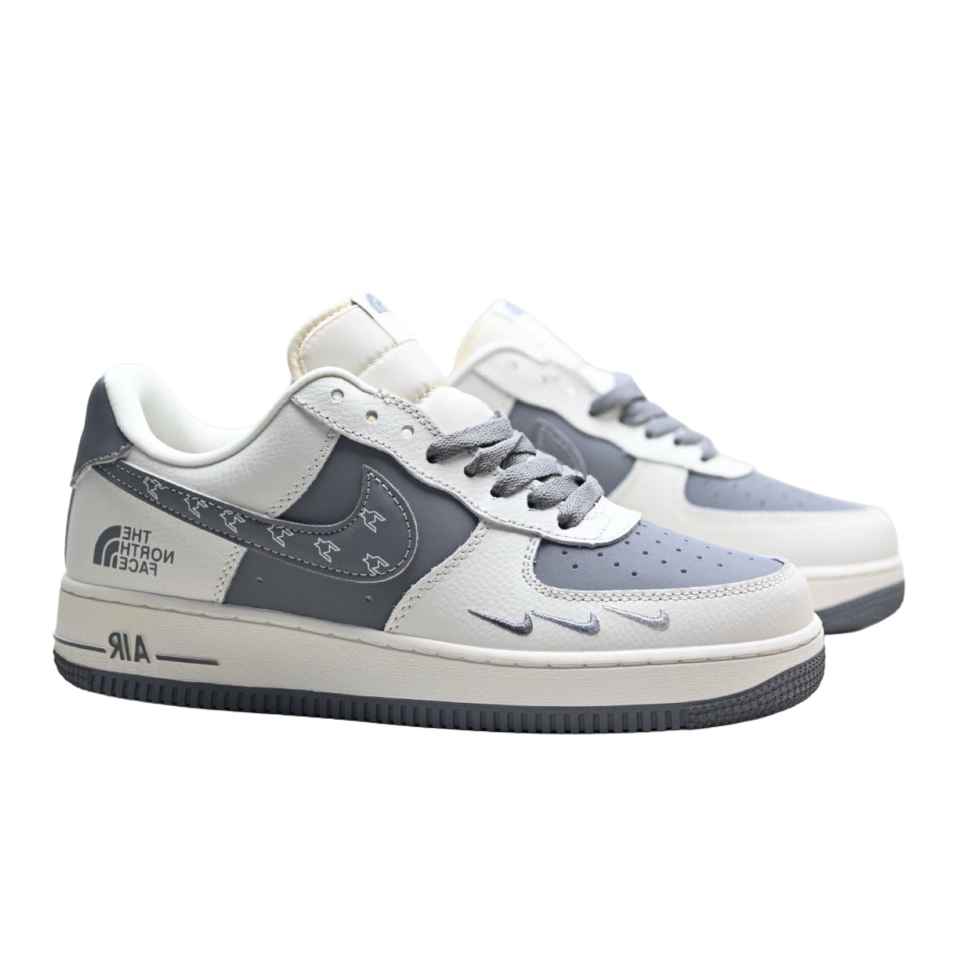 Nike Air force