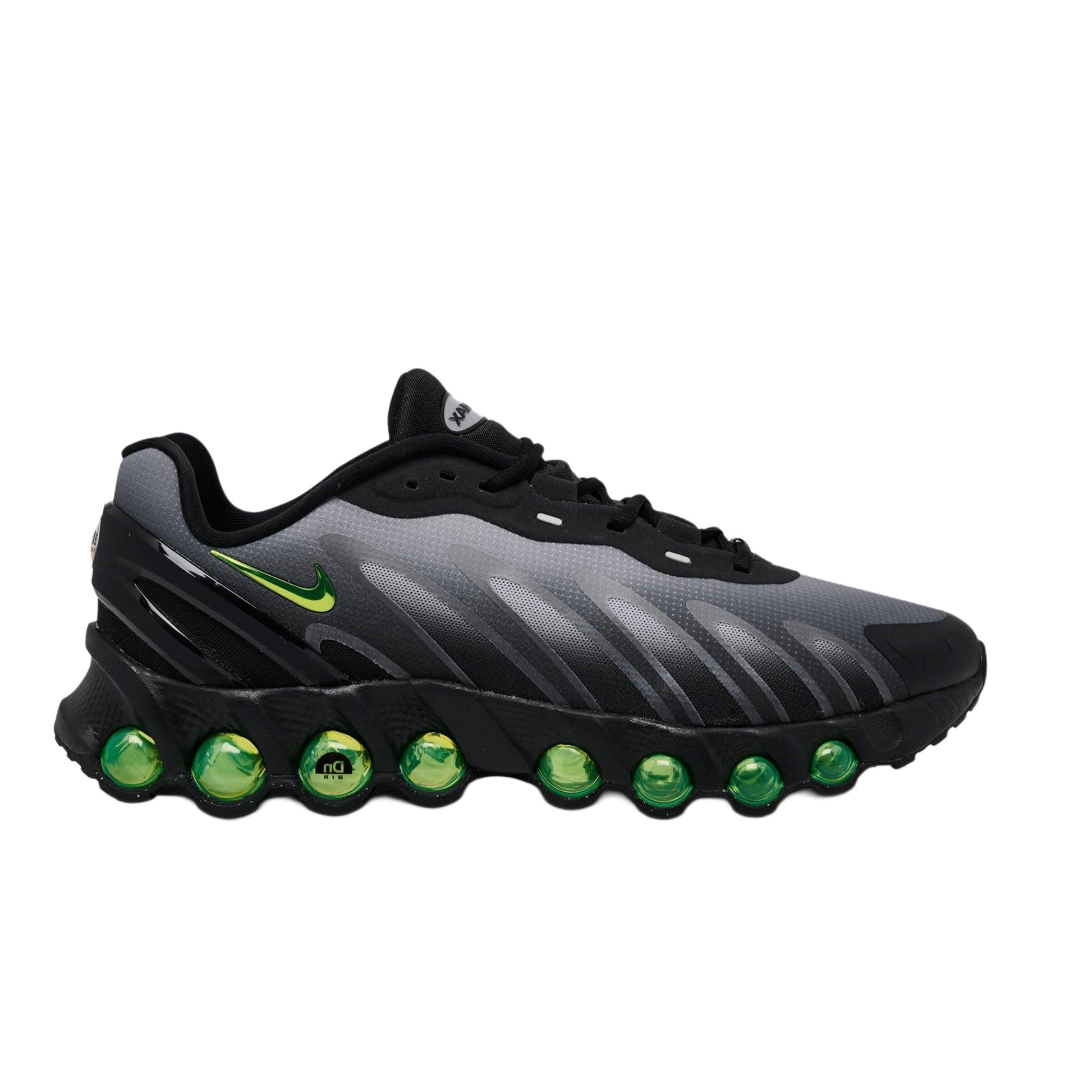 Nike Air Max Dn8