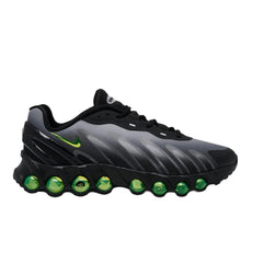Nike Air Max Dn8
