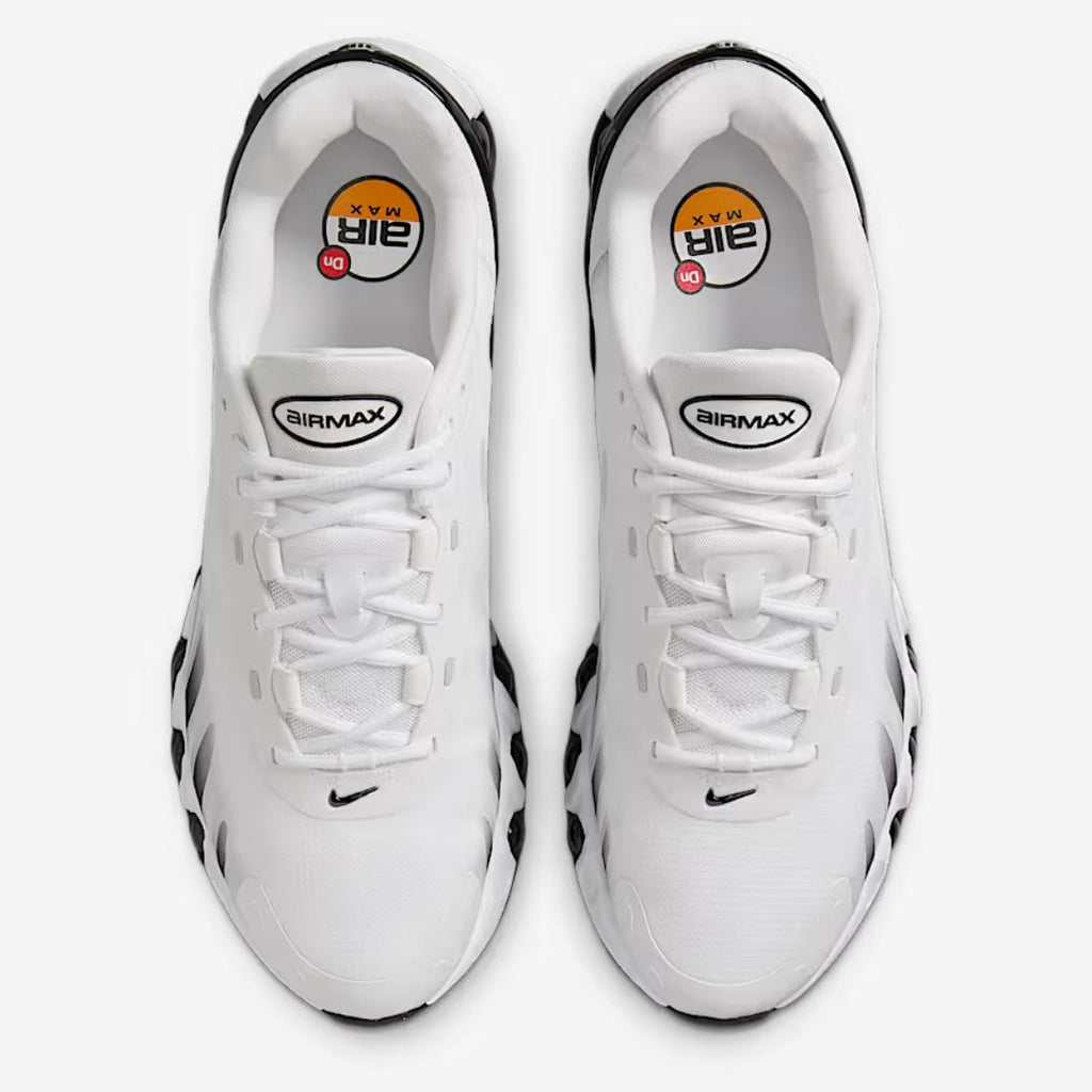 Nike Air Max Dn8