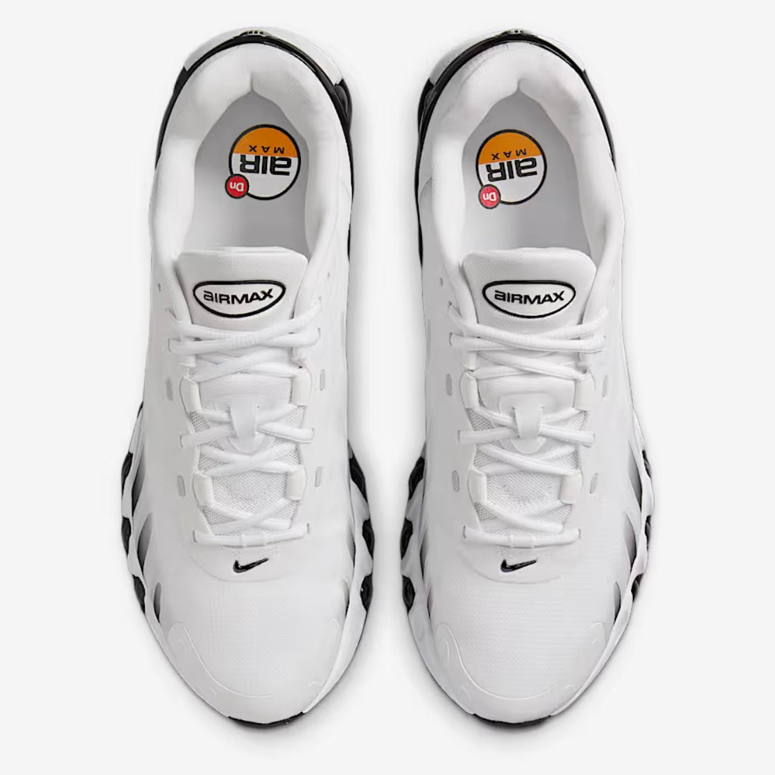 Nike Air Max Dn8