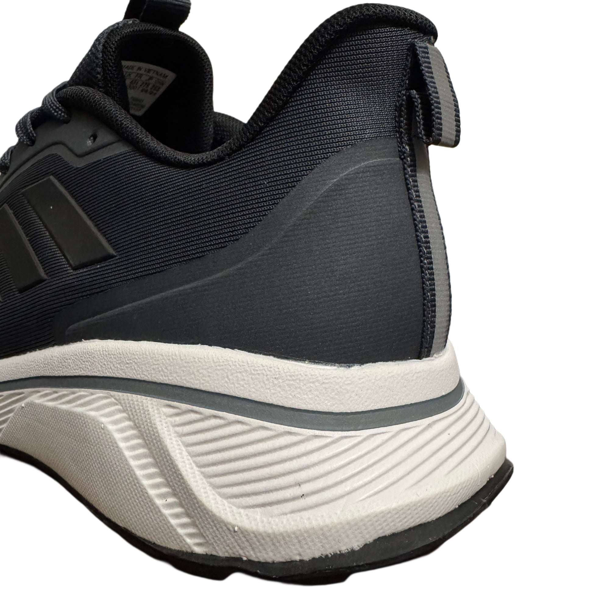 Adidas TUTTO SPORT
