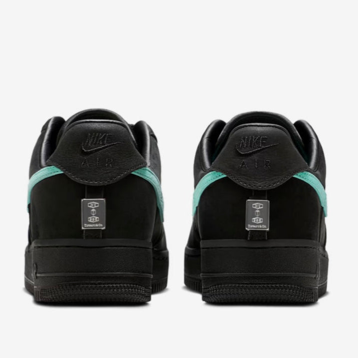Air Force 1 x Tiffany