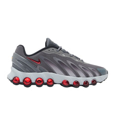 Nike Air Max Dn8