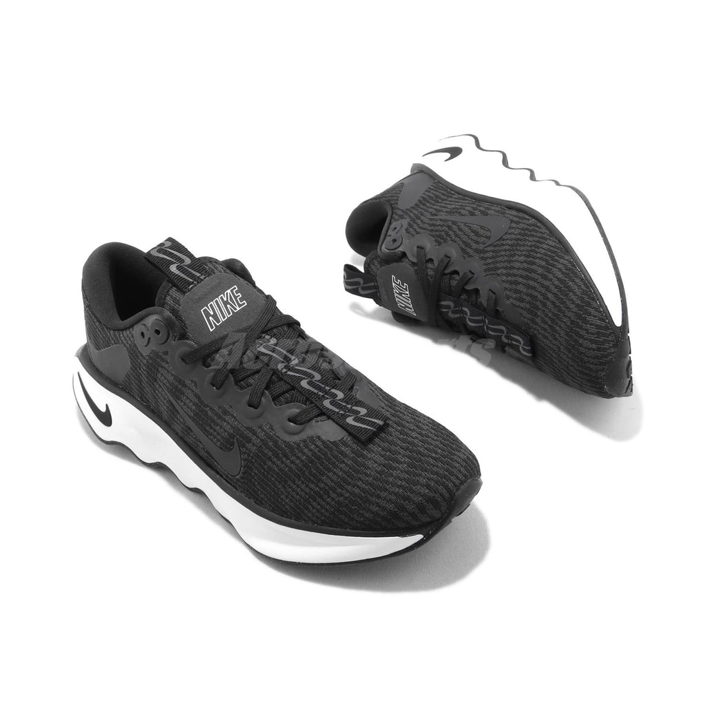 Nike Motiva