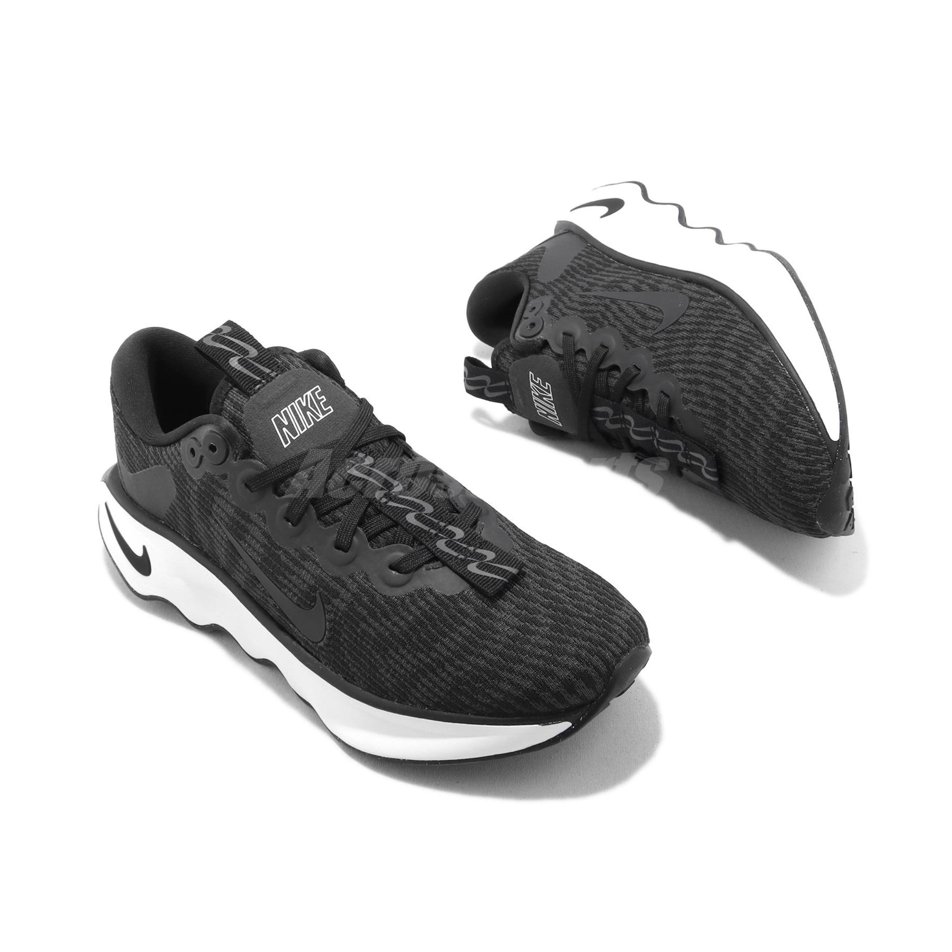 Nike Motiva