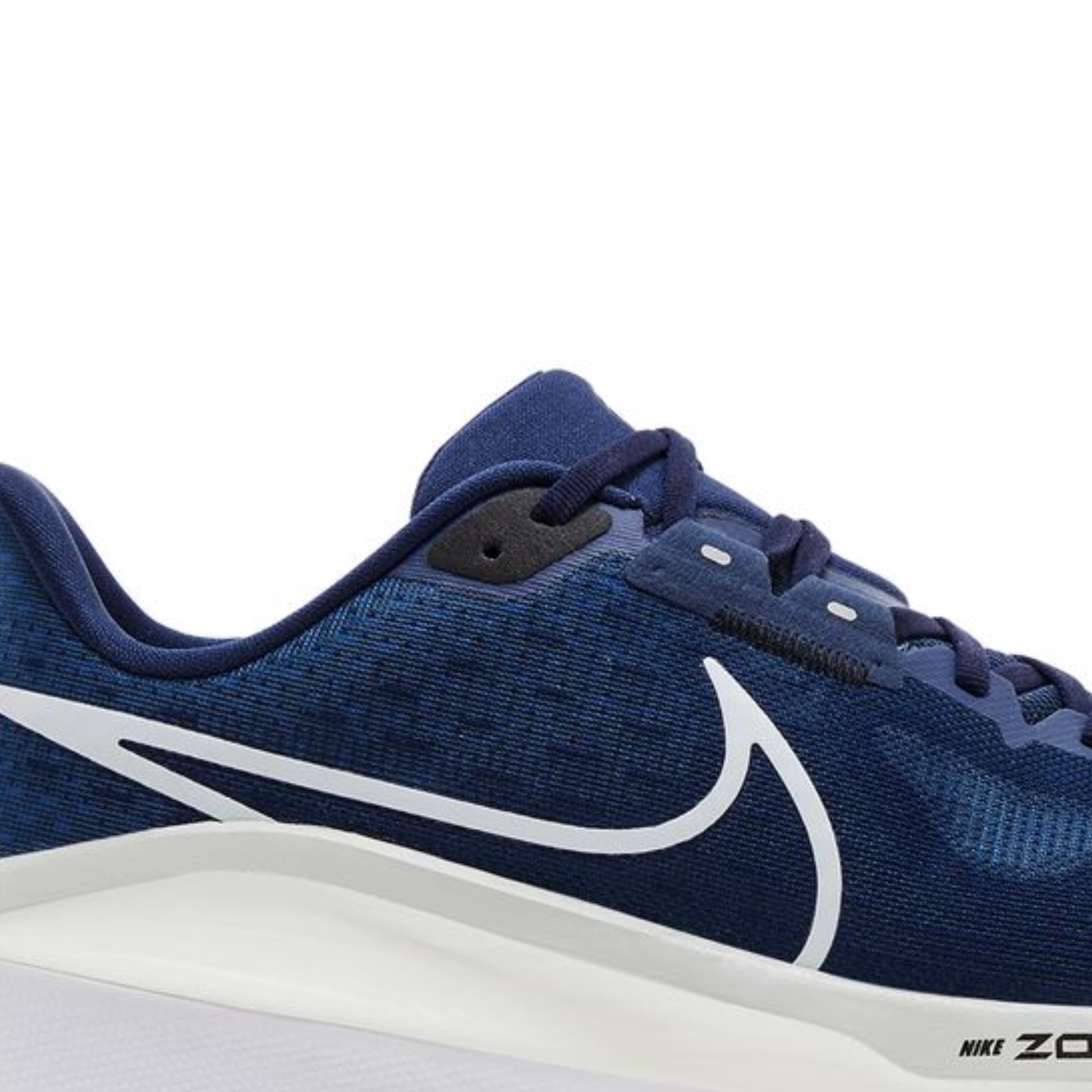 Nike ZOOM Vomero 17