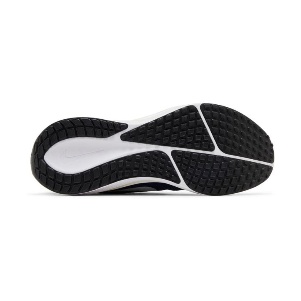 Nike ZOOM Vomero 17
