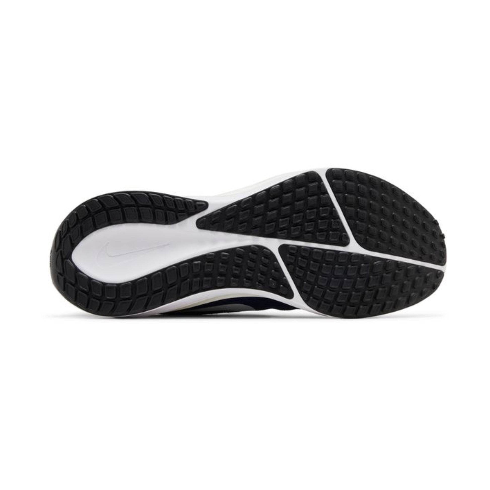 Nike ZOOM Vomero 17