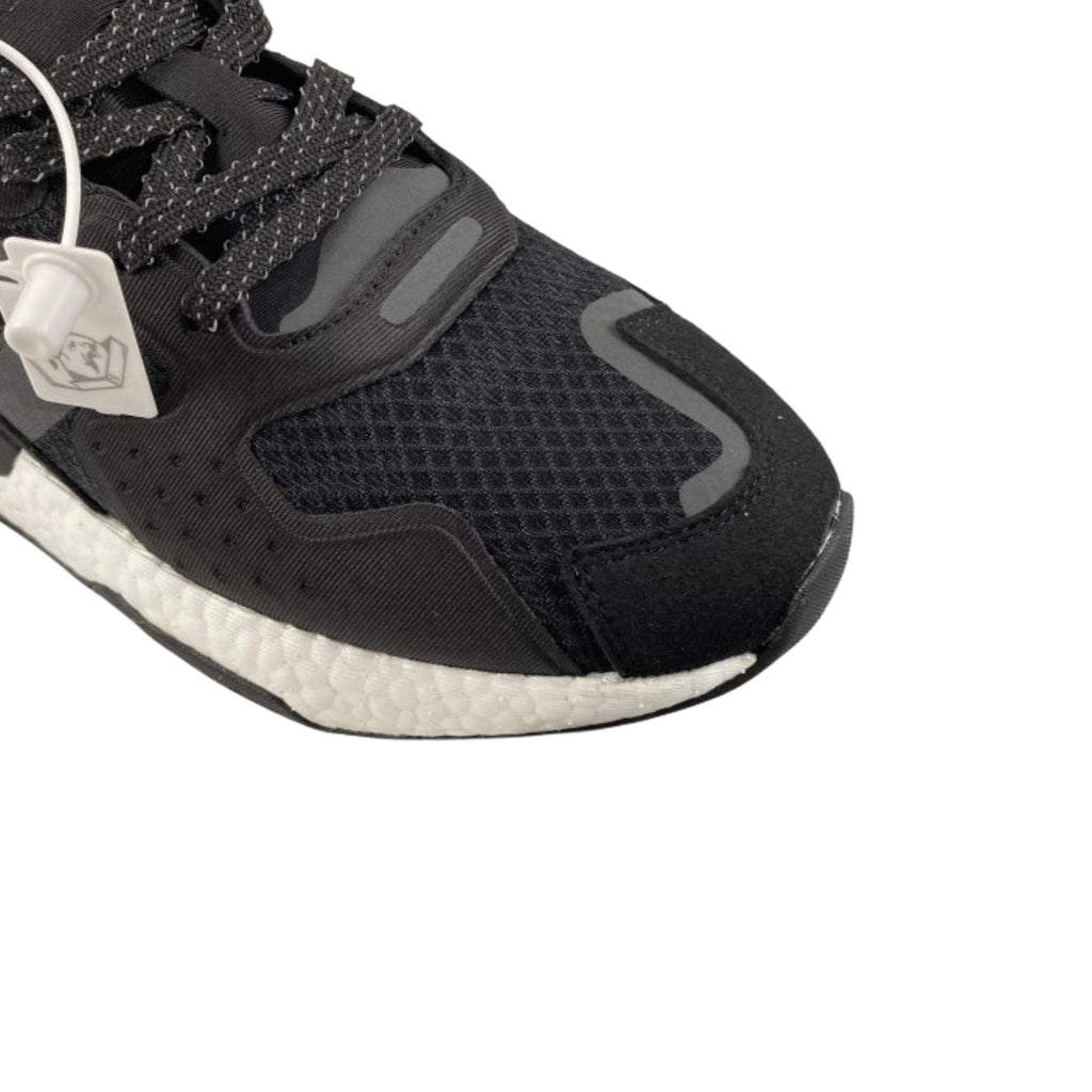 Adidas ZX black