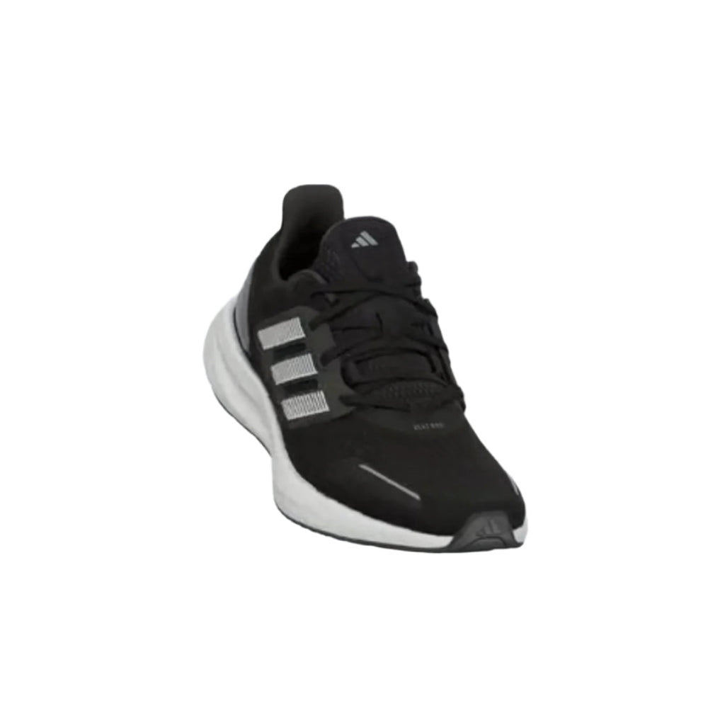 adidas Pureboost 22