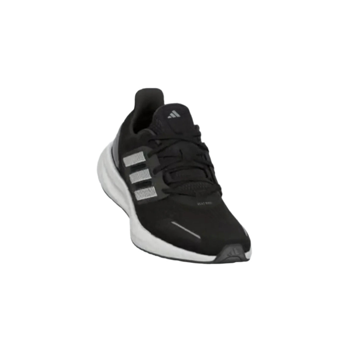 adidas Pureboost 22