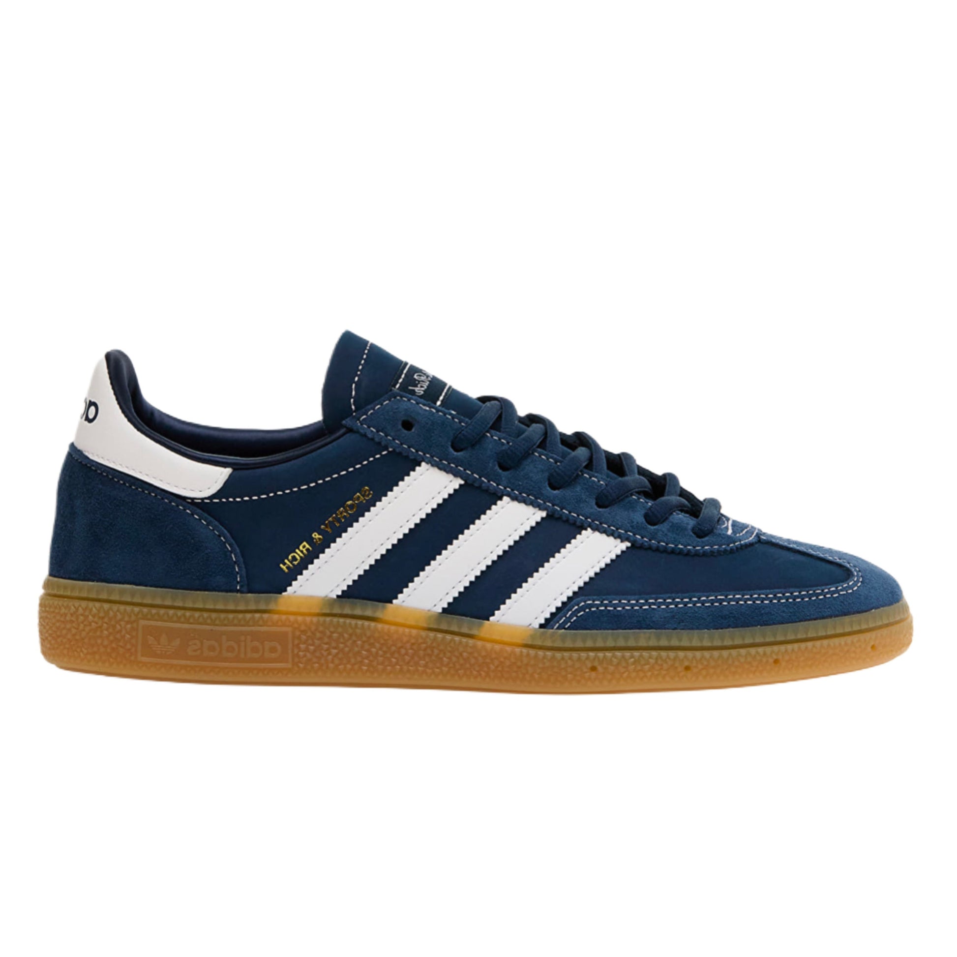 adidas Originals x Sporty & Rich Wmns Handball Spezial