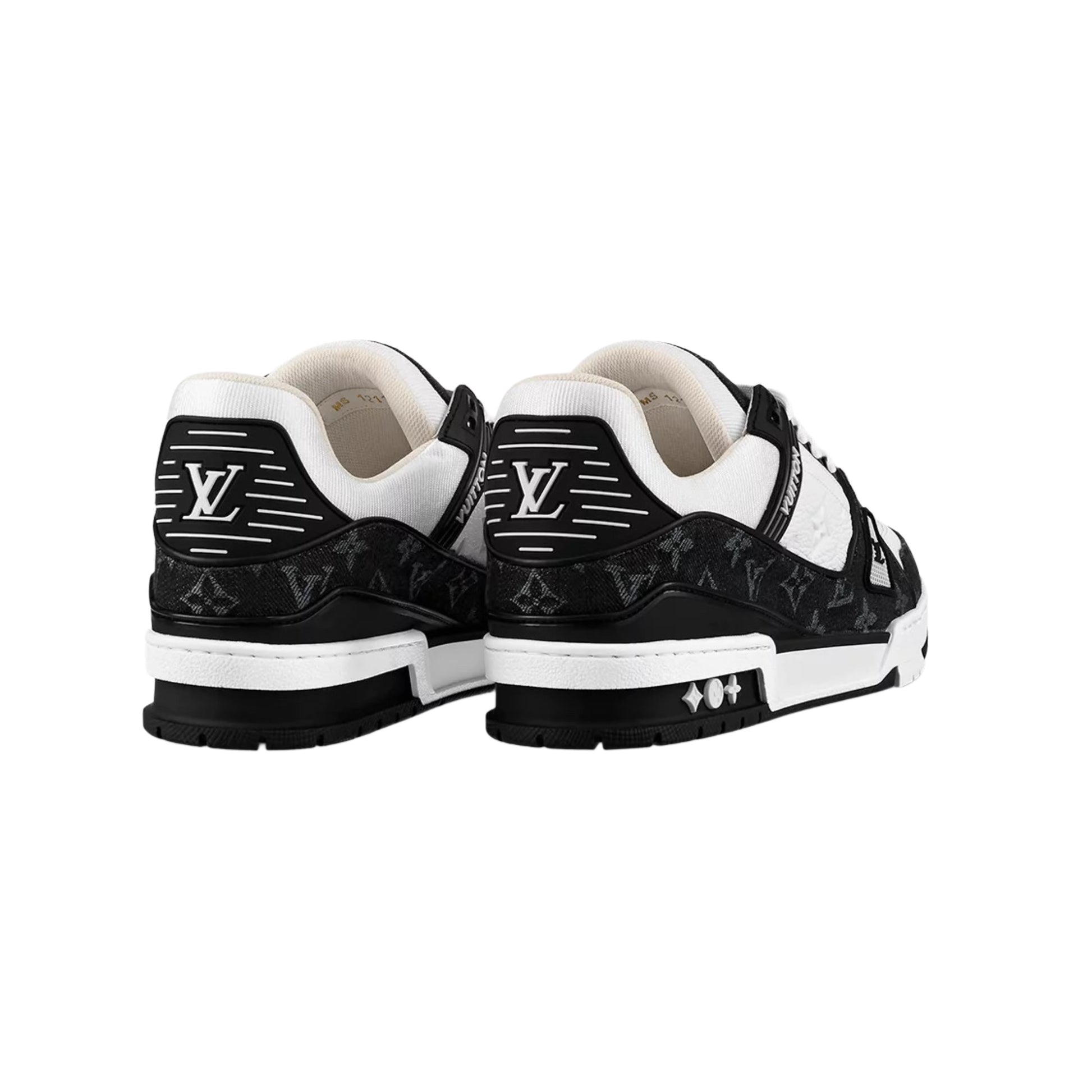 Louis Vuitton LV Trainer