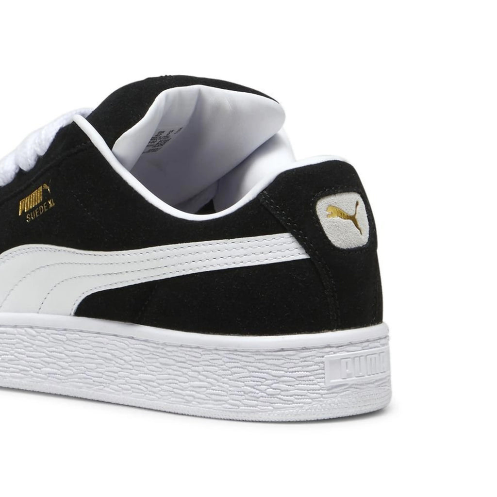 Puma Suede XL
