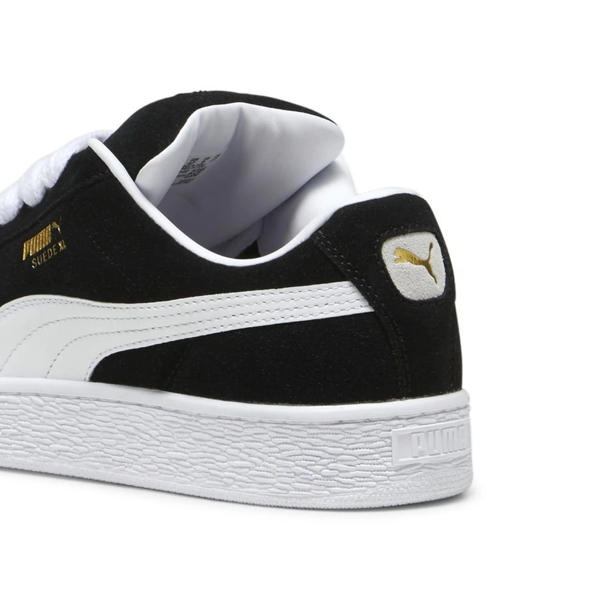 Puma Suede XL