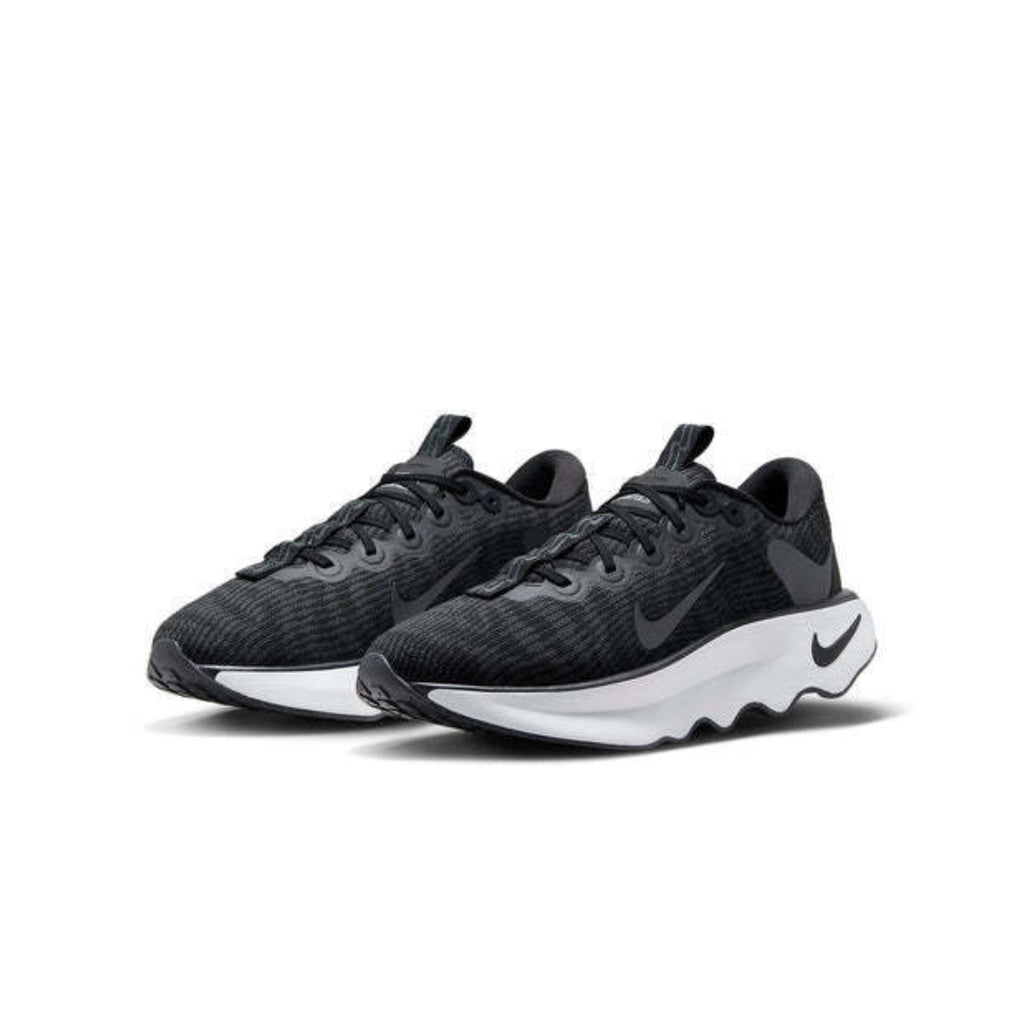 Nike Motiva