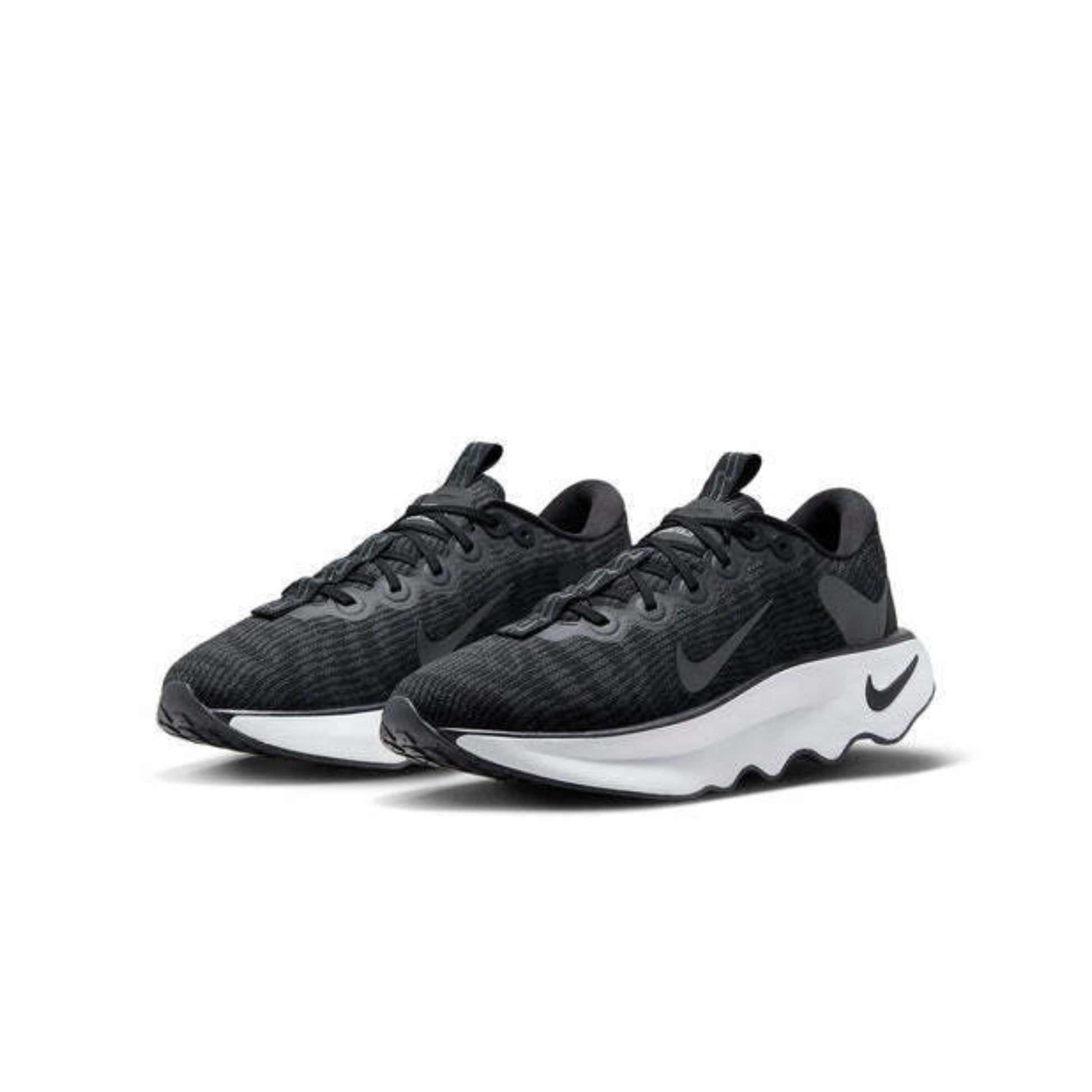 Nike Motiva