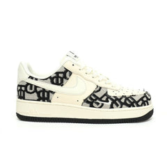 Dior Air force