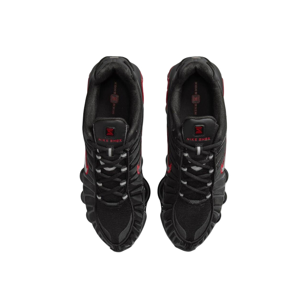 Nike Shox TL