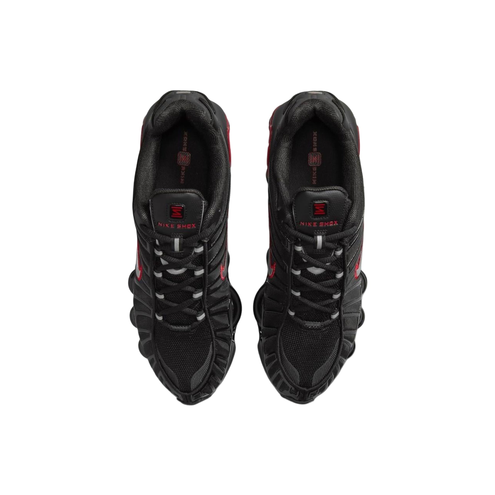 Nike Shox TL