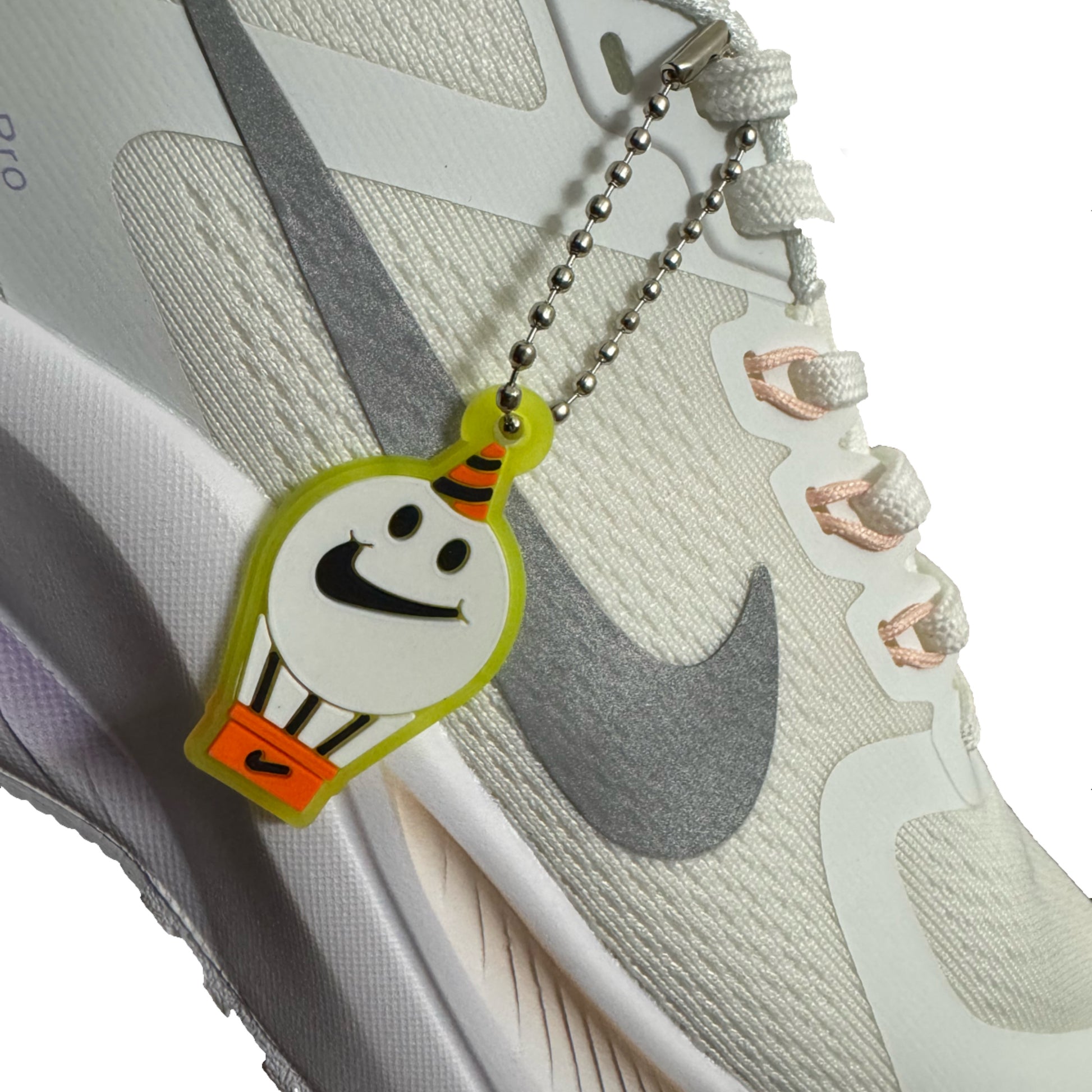 Nike AlphaZoom Pro