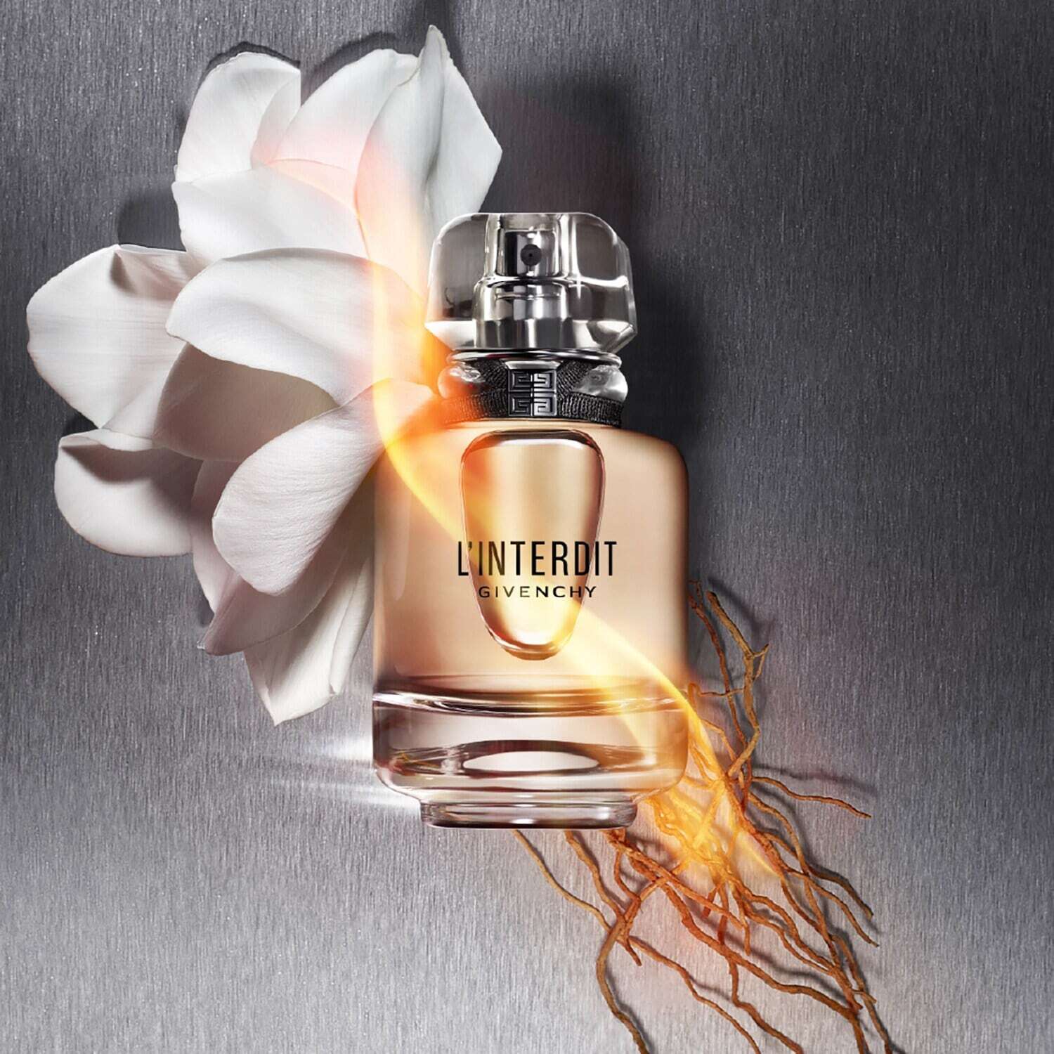 L'Interdit Eau de Parfum for women’s