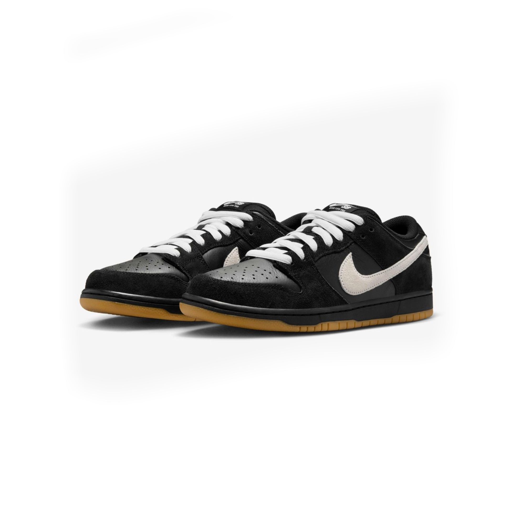 Nike Dunk Low Pro SB