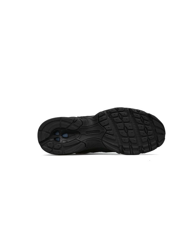 New Balance 530 Tri Black