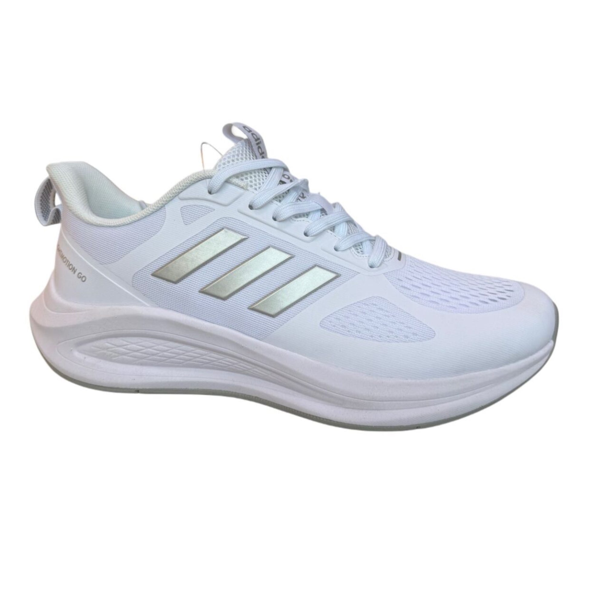 Adidas Ultrabounce