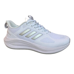 Adidas Ultrabounce