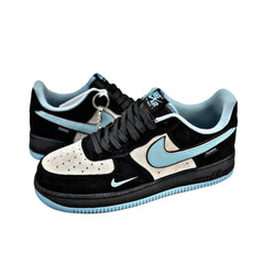 Nike Air force