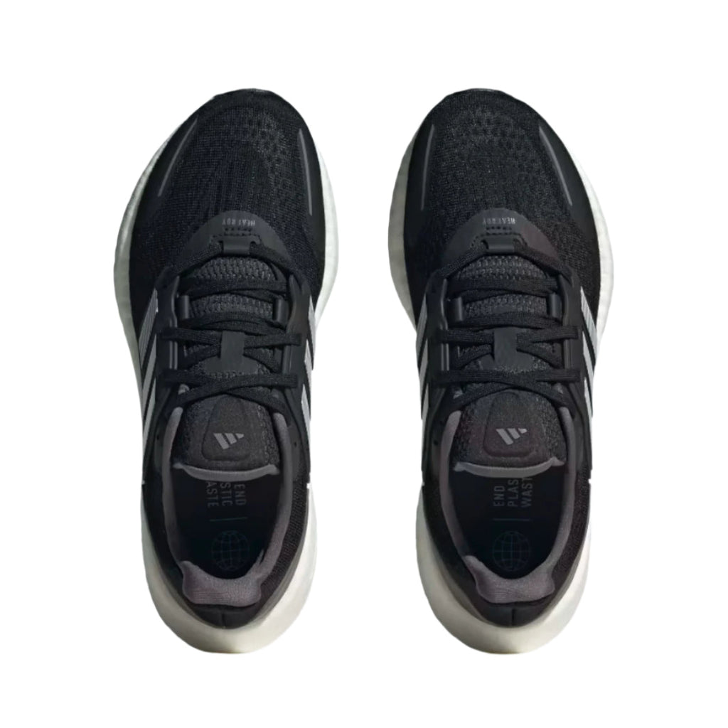 adidas Pureboost 22