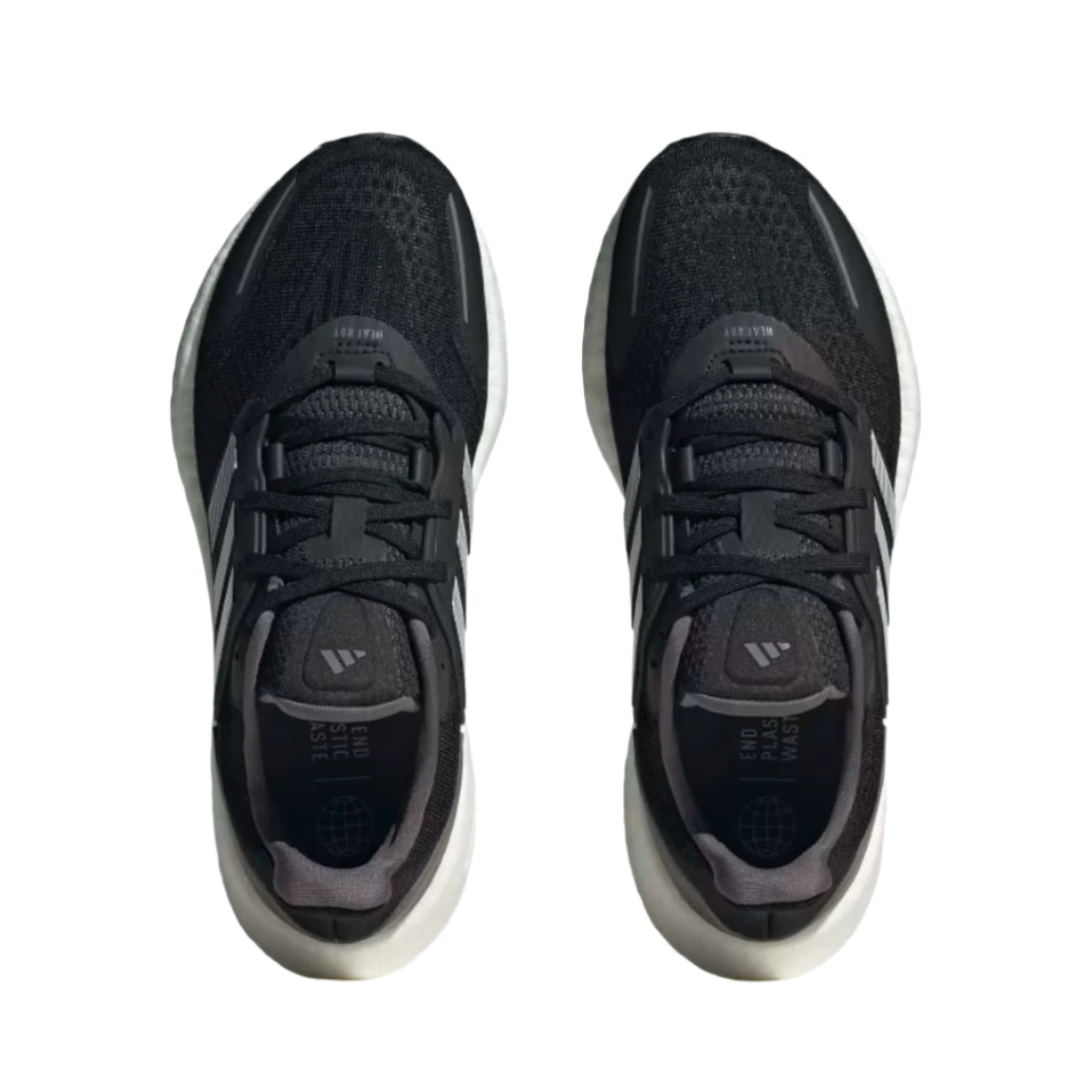 adidas Pureboost 22