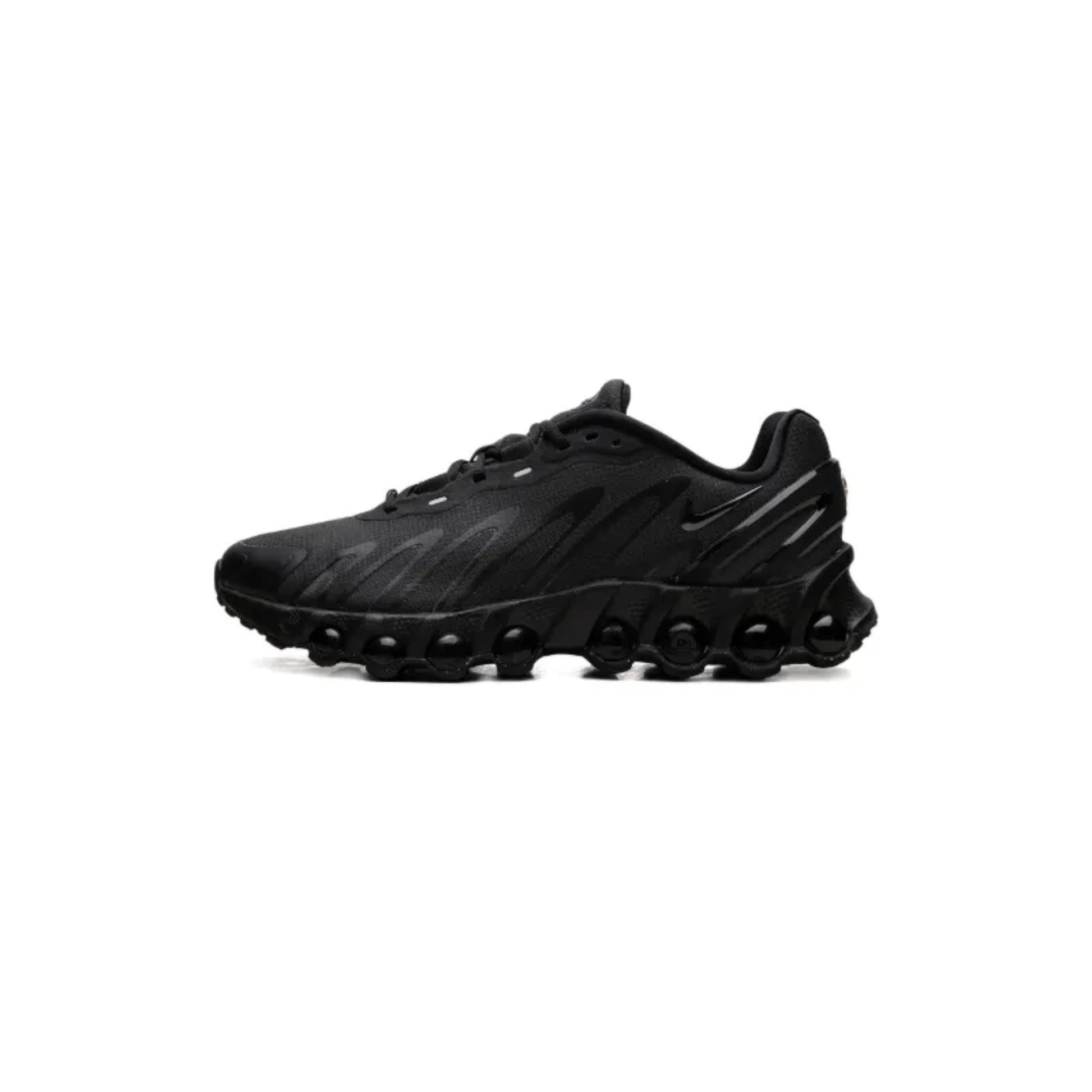 Nike Air Max Dn8
